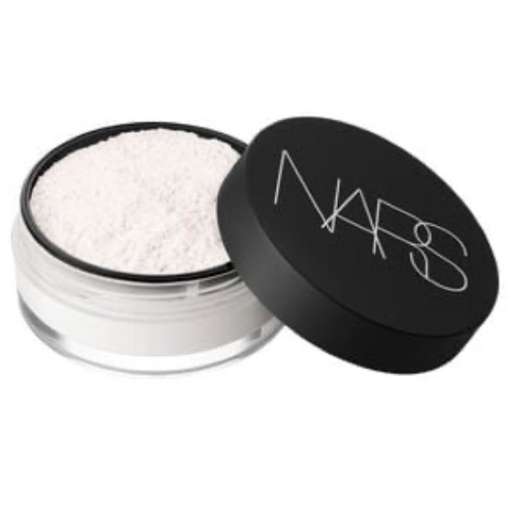 NARS Light Reflecting Setting Powder - Loose - Picture 6 of 7